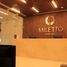 2 Bedroom Condo for sale in Culiacan, Sinaloa, Culiacan