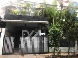 4 Bedroom House for sale in Pondok Aren, Tangerang, Pondok Aren