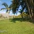  Land for sale in Salaverry, La Libertad, Salaverry