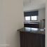 3 Schlafzimmer Appartement zu verkaufen in El Marques, Queretaro, El Marques, Queretaro