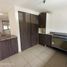 3 Schlafzimmer Appartement zu verkaufen in El Marques, Queretaro, El Marques, Queretaro