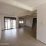 3 Schlafzimmer Appartement zu verkaufen in El Marques, Queretaro, El Marques, Queretaro
