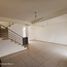 3 Schlafzimmer Appartement zu verkaufen in El Marques, Queretaro, El Marques, Queretaro