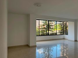 Appartement 3 chambre à vendre à Medellin, Antioquia, Medellin