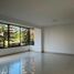 Appartement 3 chambre à vendre à Medellin, Antioquia, Medellin
