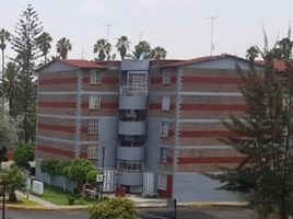 2 Schlafzimmer Appartement zu verkaufen in Gustavo A Madero, Mexico City, Gustavo A Madero