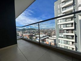 2 Bedroom Apartment for sale in Dosquebradas, Risaralda, Dosquebradas