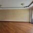 3 Bedroom House for rent in Quito, Pichincha, Quito, Quito, Pichincha