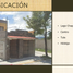 2 Bedroom House for sale in Tula De Allende, Hidalgo, Tula De Allende