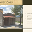 在Hidalgo出售的2 卧室 屋, Tula De Allende, Hidalgo