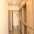2 Schlafzimmer Appartement zu verkaufen in Culiacan, Sinaloa, Culiacan, Sinaloa