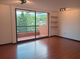 3 Schlafzimmer Wohnung zu verkaufen in Medellin, Antioquia, Medellin, Antioquia