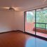 3 Schlafzimmer Wohnung zu verkaufen in Medellin, Antioquia, Medellin, Antioquia