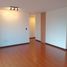 3 Schlafzimmer Wohnung zu verkaufen in Medellin, Antioquia, Medellin, Antioquia