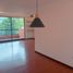 3 Schlafzimmer Wohnung zu verkaufen in Medellin, Antioquia, Medellin, Antioquia