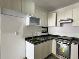 2 Schlafzimmer Wohnung zu verkaufen in Alvaro Obregon, Mexico City, Alvaro Obregon