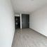 2 Schlafzimmer Wohnung zu verkaufen in Alvaro Obregon, Mexico City, Alvaro Obregon