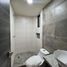 2 Schlafzimmer Wohnung zu verkaufen in Alvaro Obregon, Mexico City, Alvaro Obregon