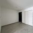 2 Schlafzimmer Wohnung zu verkaufen in Alvaro Obregon, Mexico City, Alvaro Obregon