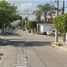Condominium 2 chambre à vendre à Leon, Guanajuato, Leon