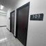 220 m² Office for rent in Chihuahua, Chihuahua, Chihuahua