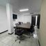220 m² Office for rent in Chihuahua, Chihuahua, Chihuahua