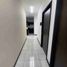 220 m² Office for rent in Chihuahua, Chihuahua, Chihuahua