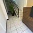 220 m² Office for rent in Chihuahua, Chihuahua, Chihuahua
