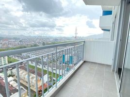 2 Bedroom Apartment for sale in Risaralda, Dosquebradas, Risaralda