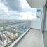 2 Bedroom Apartment for sale in Dosquebradas, Risaralda, Dosquebradas, Risaralda