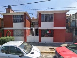 3 Schlafzimmer Wohnung zu verkaufen in Tlalnepantla, Mexico, Tlalnepantla