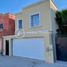 3 Bedroom House for sale in Juarez, Chihuahua, Juarez