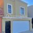 3 Bedroom House for sale in Juarez, Chihuahua, Juarez