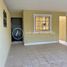3 Bedroom House for sale in Juarez, Chihuahua, Juarez
