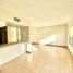 3 Bedroom House for sale in Juarez, Chihuahua, Juarez