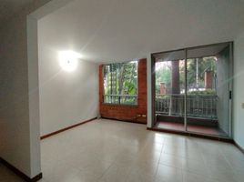 2 Schlafzimmer Appartement zu verkaufen in Medellin, Antioquia, Medellin