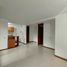 2 Schlafzimmer Appartement zu verkaufen in Medellin, Antioquia, Medellin