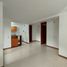 2 Schlafzimmer Appartement zu verkaufen in Medellin, Antioquia, Medellin