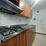 2 Schlafzimmer Appartement zu verkaufen in Medellin, Antioquia, Medellin