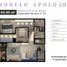2 Bedroom Condo for sale in Culiacan, Sinaloa, Culiacan