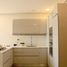 2 Habitación Apartamento en venta en Culiacan, Sinaloa, Culiacan