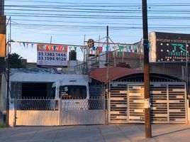 4 Bedroom House for sale in Guadalajara, Jalisco, Guadalajara, Jalisco