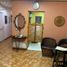 4 Bedroom House for sale in Guadalajara, Jalisco, Guadalajara, Jalisco