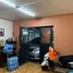 4 Bedroom House for sale in Guadalajara, Jalisco, Guadalajara, Jalisco
