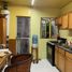 4 Bedroom House for sale in Guadalajara, Jalisco, Guadalajara, Jalisco