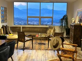 Condominium 3 chambre à vendre à Naucalpan De Juarez, Mexico, Naucalpan De Juarez