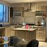 Condominium 3 chambre à vendre à Naucalpan De Juarez, Mexico, Naucalpan De Juarez