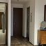 Condominium 3 chambre à vendre à Naucalpan De Juarez, Mexico, Naucalpan De Juarez