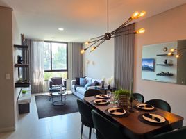 在Cuajimalpa De Morelos, Mexico City出售的3 卧室 住宅, Cuajimalpa De Morelos