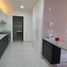 在Cuajimalpa De Morelos, Mexico City出售的3 卧室 住宅, Cuajimalpa De Morelos